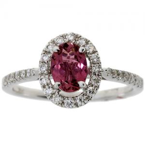 Jewelryroom.com - Auction Search